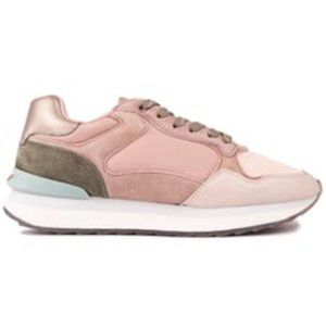 Hoff Sneaker - Paris (City Collection)